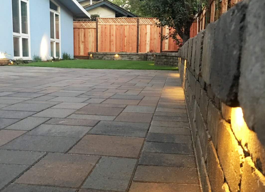 Sidewalks, Walkways & Flatwork service in Paradise Valley, AZ